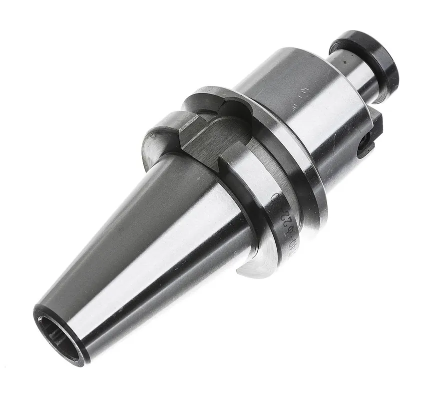 Premium Planfräsdorn